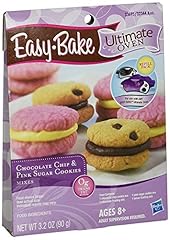 Easy bake 5000 for sale  Delivered anywhere in USA 