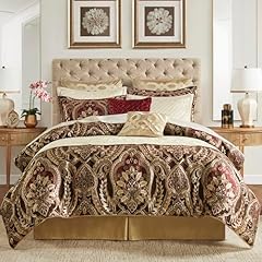 Croscill classics julius for sale  Delivered anywhere in USA 