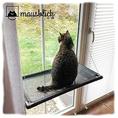 Riijk hamac chat d'occasion  Livré partout en France