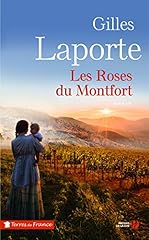 Roses montfort d'occasion  Livré partout en France