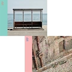 Bts wings you gebraucht kaufen  Wird an jeden Ort in Deutschland