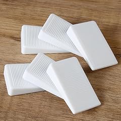 Zzjmch pack white for sale  Delivered anywhere in USA 