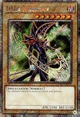Dark magician ra04 for sale  Delivered anywhere in USA 