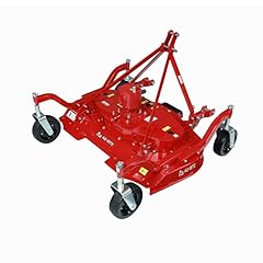 Rite finishing mower for sale  Delivered anywhere in USA 
