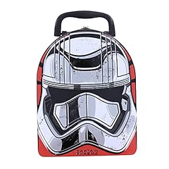 Star wars tin for sale  Delivered anywhere in USA 