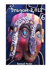 Dragon 2012 6 gebraucht kaufen  Wird an jeden Ort in Deutschland