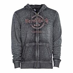 Hard rock men for sale  Delivered anywhere in USA 