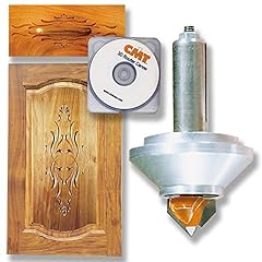 Cmt rcs sts for sale  Delivered anywhere in USA 