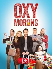 Oxy morons for sale  Delivered anywhere in USA 