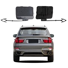 Car rear bumper for sale  Delivered anywhere in USA 