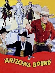 Arizona bound for sale  Delivered anywhere in USA 