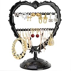 Okidsmall cute heart for sale  Delivered anywhere in USA 