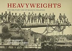 Heavyweights the military d'occasion  Livré partout en France