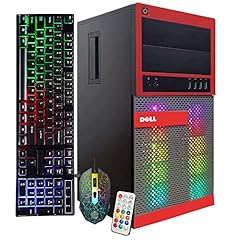 Dell optiplex 7020 for sale  Delivered anywhere in USA 