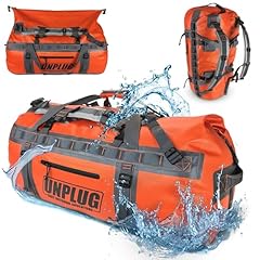 Unplug waterproof bags for sale  Delivered anywhere in USA 