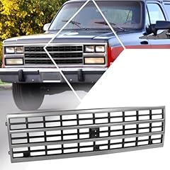 Factory style front for sale  Delivered anywhere in USA 