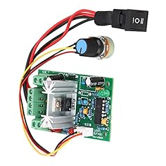 30v 150w pwm usato  Spedito ovunque in Italia 
