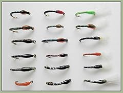 Epoxy buzzer trout for sale  Delivered anywhere in UK