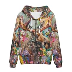 Pinup angel floral for sale  Delivered anywhere in USA 