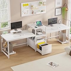 Sedeta home office for sale  Delivered anywhere in USA 