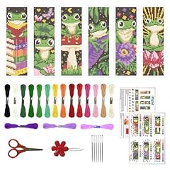 Origach set frog for sale  Delivered anywhere in UK