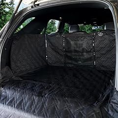 Bulldogology cargo liner for sale  Delivered anywhere in USA 