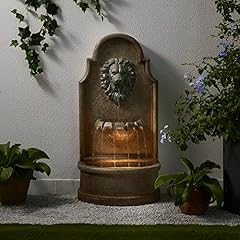 Glitzhome tier outdoor for sale  Delivered anywhere in USA 
