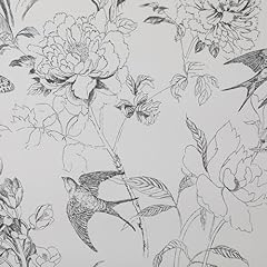 Beswitory garden white for sale  Delivered anywhere in UK