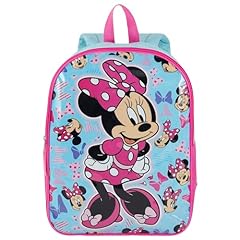 Disney minnie mouse for sale  Delivered anywhere in USA 