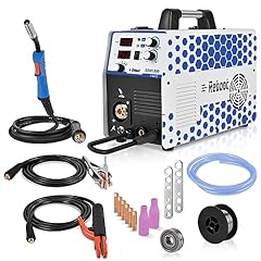 Reboot mig welder for sale  Delivered anywhere in Ireland