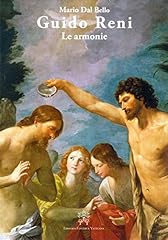 Guido reni. armonie. usato  Spedito ovunque in Italia 