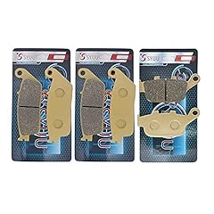 Syuu semi metallic for sale  Delivered anywhere in USA 