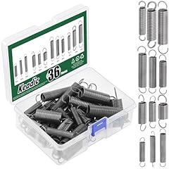 Keadic 36pcs sizes for sale  Delivered anywhere in UK