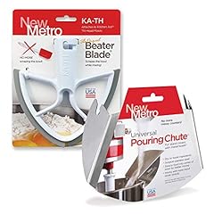 Original beater blade for sale  Delivered anywhere in USA 