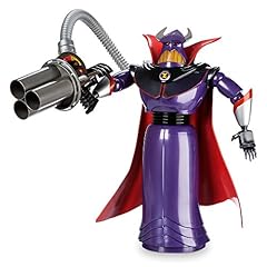 Figurine parlante zurg d'occasion  Livré partout en France