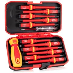 Devvicoo 13pcs 1000v for sale  Delivered anywhere in USA 