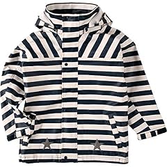Bms buddeljacke regenjacke gebraucht kaufen  Wird an jeden Ort in Deutschland
