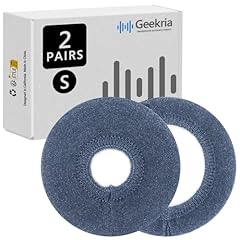 Geekria pairs knit for sale  Delivered anywhere in USA 