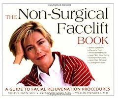 Non surgical facelift for sale  Delivered anywhere in UK
