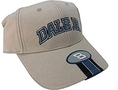 Motorsport authentics dale for sale  Delivered anywhere in USA 