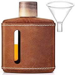 Garybank handmade crazy for sale  Delivered anywhere in USA 