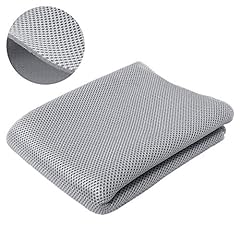 Speaker grill cloth for sale  Delivered anywhere in USA 