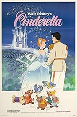 Poster usa disney for sale  Delivered anywhere in USA 