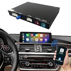 Road top wireless for sale  Delivered anywhere in USA 