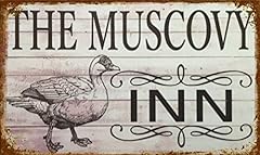 Muscovy ducks duck for sale  Delivered anywhere in USA 