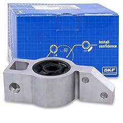 Skf vkds 331005 usato  Spedito ovunque in Italia 