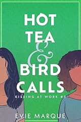 Hot tea bird for sale  Delivered anywhere in UK