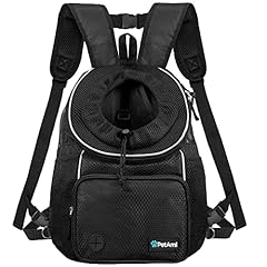 Petami dog front for sale  Delivered anywhere in USA 