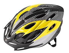 Walser radfahrhelm sprinter gebraucht kaufen  Wird an jeden Ort in Deutschland