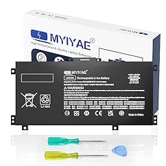 Myiyae lk03xl l09281 for sale  Delivered anywhere in USA 